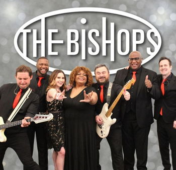 The Bishops at Ale Emporium The Bishops at Ale Emporium