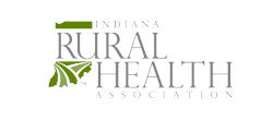 Image for Indiana Rural Health Association
