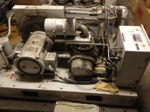 20HP Air Compressor (2 available) 20HP Air Compressor (2 available)