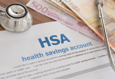Image for HSA Changes Coming in 2026: What the One Big Beautiful Bill Means for Your Health Savings
