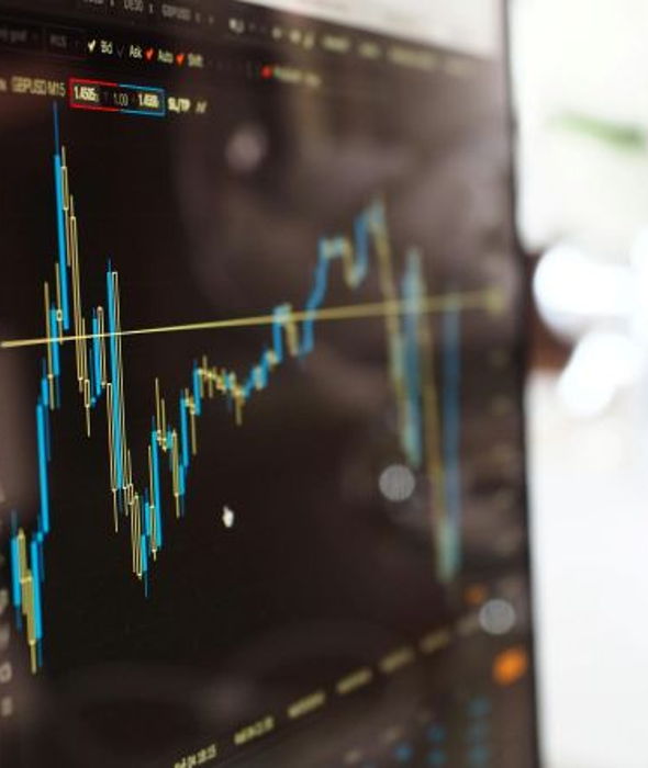 image for Your Beginner’s Guide to Stocks, ETFs, and Mutual Funds