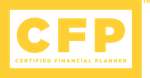 Logo for CFP