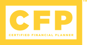 Logo for CFP
