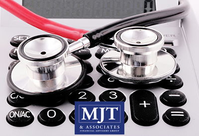 Image for Maximizing Your Health Savings Account: A Strategic Tool for Retirement