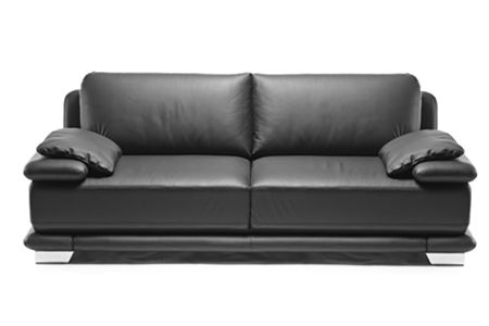 Blog Couch to 5K Couch to 5K Rock the Block Run Greenwood Indiana