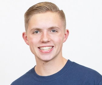 Cody Brelage Cody Brelage