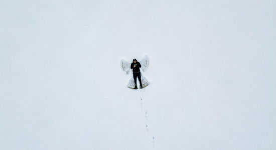 Image for Estate Planning & the Frozen Dead Guy: A Cautionary Tale