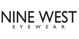Nine West Logo for Nine West