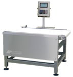 Image of AP Dataweigh CW Caseweigher