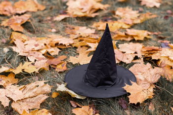 Edinburgh Halloween Festival