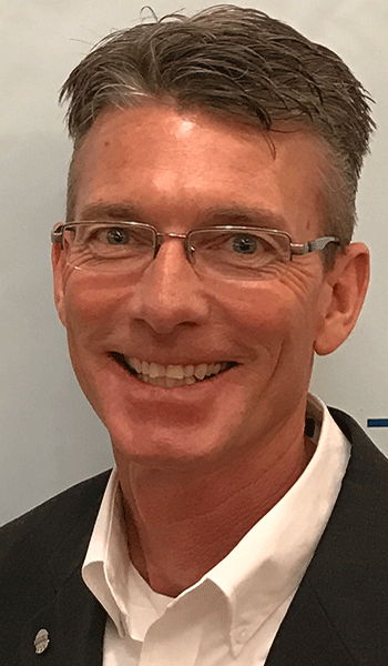 Testimonial Don Kinsey Don Kinsey Leadership Johnson County