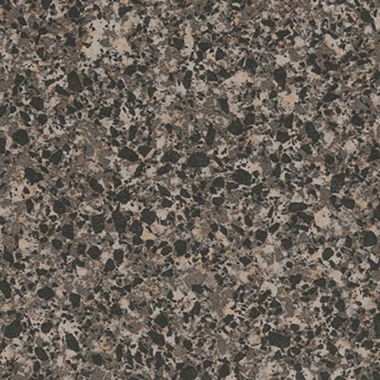 STANDARD COUNTERTOP-BLACK STAR GRANITE COL24 STANDARD COUNTERTOP-BLACK STAR GRANITE COL24