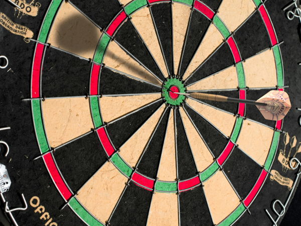Image for Should I Invest in a Target Date Fund? Weighing the Pros and Cons