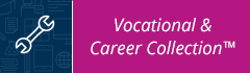 Vocational and Career Collection