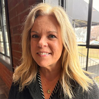 Picture of Lee Ann Abercrombie-Logan