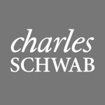 Logo for Schwab