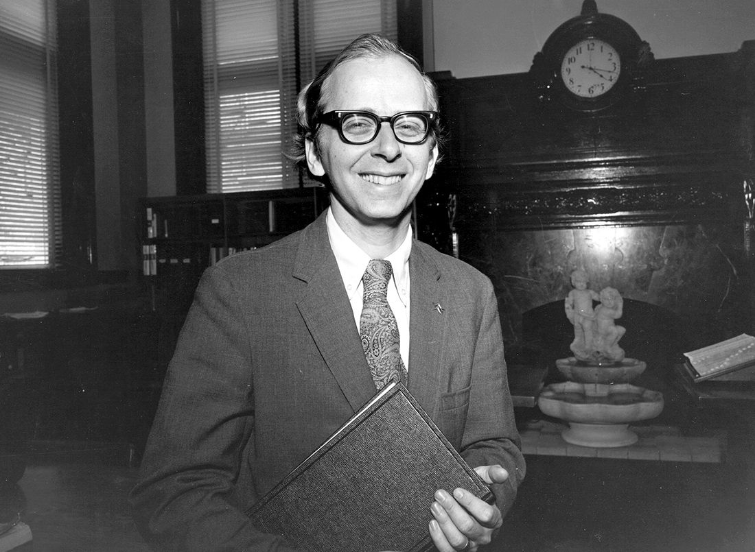 David Bucove David Bucove