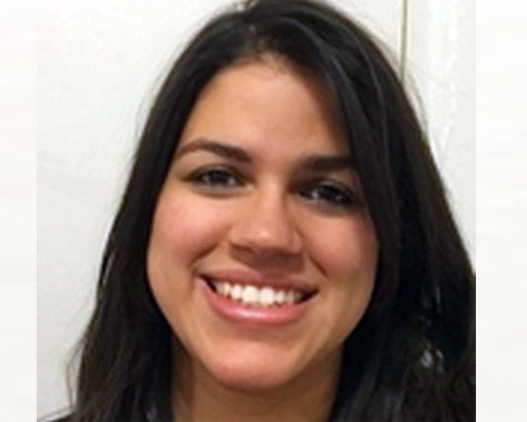 Leticia Nunez De Perez, MD WindRose Health Network