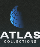 Atlas Collections