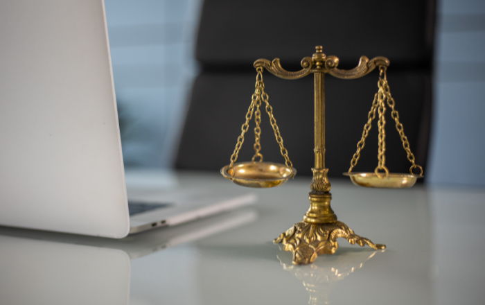 U.S. Expat Tax Burden: How the Residence-Based Taxation Movement Could Change Everything