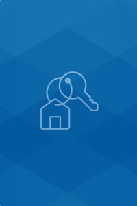 Image for Available Properties