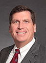 Mark B. Peabody Image of Mark B. Peabody