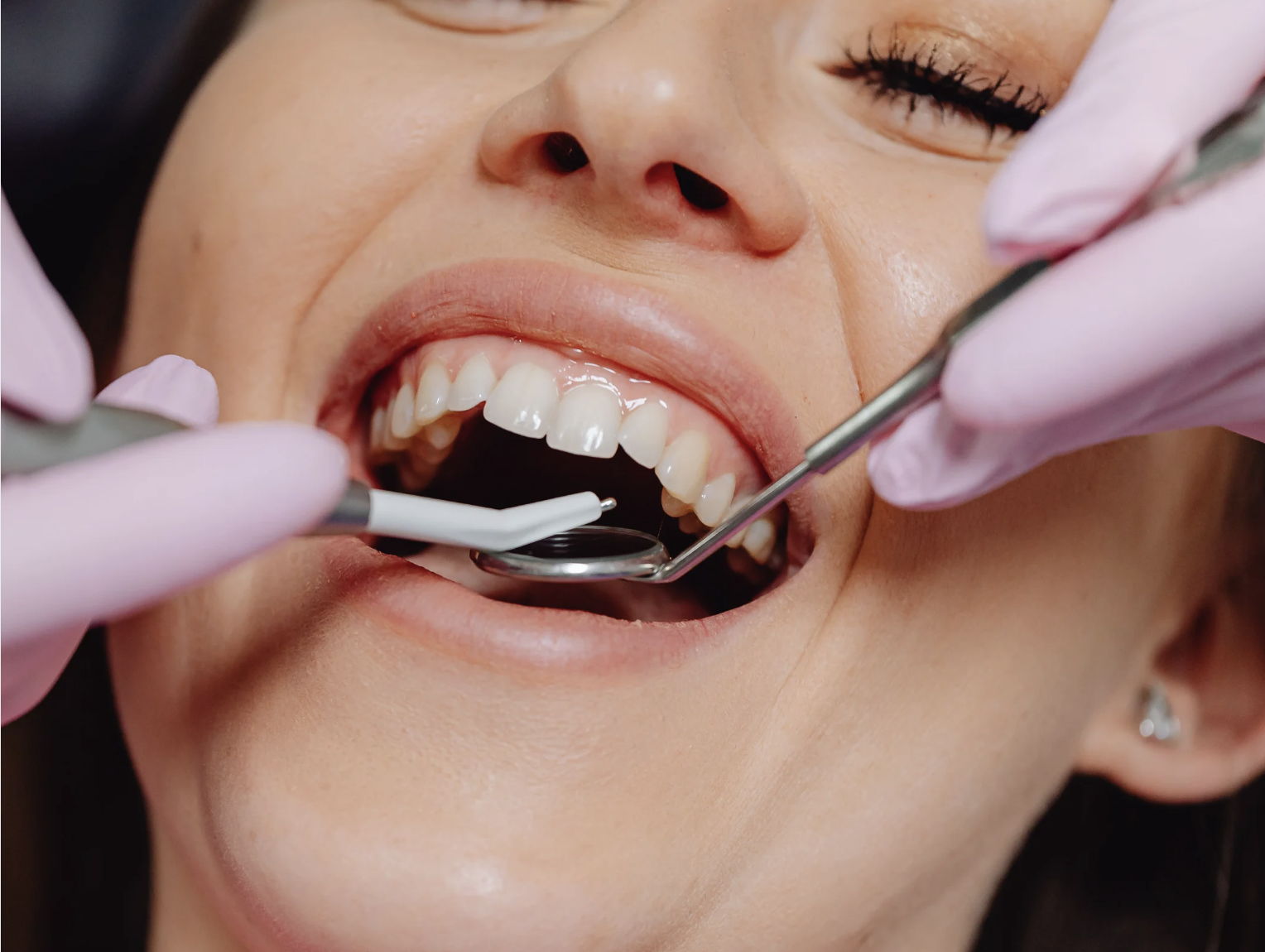 WindRose Health Network