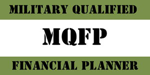 Logo for MQFP