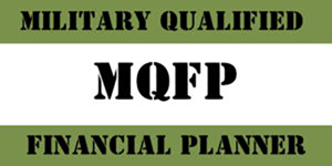 Logo for MQFP