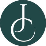 Image of Jade & Cowry