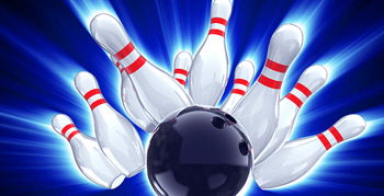 BAM Bowlathon! Image for BAM Bowlathon!