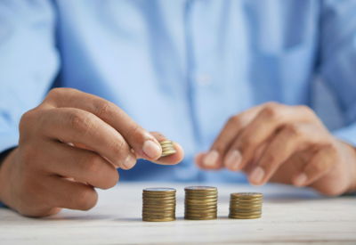 Image for What Counts as Income on the FAFSA?