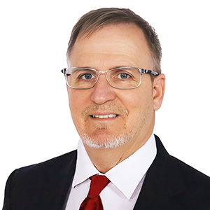 James F. Biggerman, Jr. Image of James F. Biggerman, Jr.