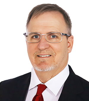 James F. Biggerman, Jr. Image of James F. Biggerman, Jr.