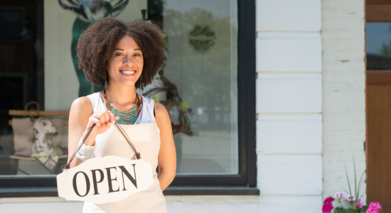 Image for Comprehensive Strategies for Business Protection: Safeguarding Your Assets and Mitigating Risks