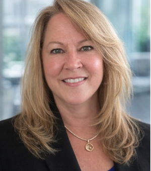 Image of Renee Jeffries