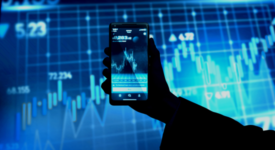 Image for Understanding the Role of Alternative Investments in Your Strategy