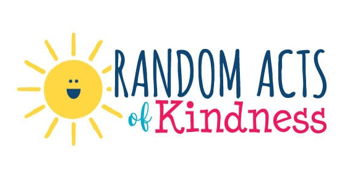 Random Acts of Kindness Image for Random Acts of Kindness