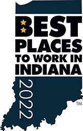 Best Places to Work 2022