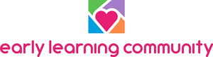 Logo for Early Learning Community