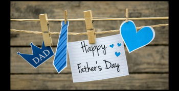 Fathers Day 2021 Image for Fathers Day 2021