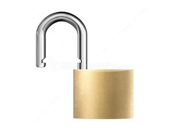 Image for How to Buy an ETF in Your 401k