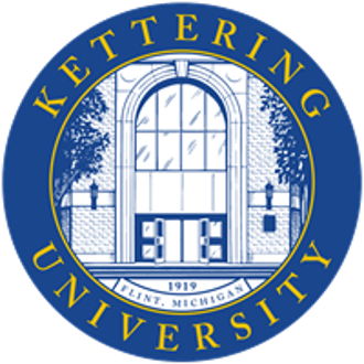Kettering University B