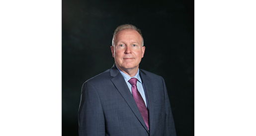 Image for MEET YOUR AMBASSADOR: Ray Stapleton, Expense Reduction Analysts