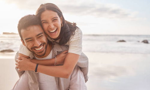 Estate Planning for Young Adults