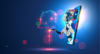 Will AI Drive Double Digit Revenue Growth? Image for Will AI Drive Double Digit Revenue Growth?