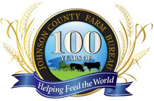Image for Johnson County Farm Bureau Inc.