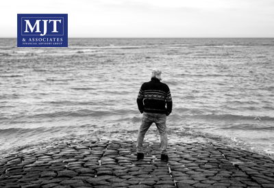 Image for Retirement Income Planning: Turning Savings Into a Plan That Lasts