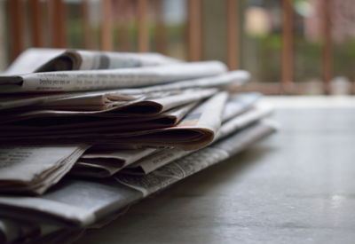 Image for Did the Internet Kill Public Relations?