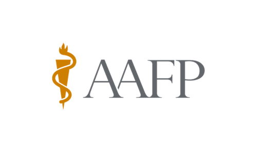 Image for FAQ Breaks Down New Controlled Substance Rx Rules for FPs